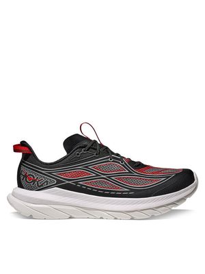 Buty sportowe męskie na wiosnę Hoka ze sklepu: MODIVO w kategorii: Buty sportowe męskie - zdjęcie WP-EBWP-BKLVO-LN0_0000306015050