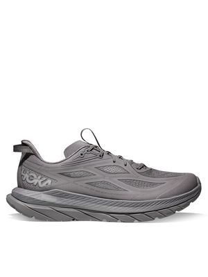 Hoka - Buty sportowe męskie na wiosnę ze sklepu: MODIVO w kategorii: Buty sportowe męskie - zdjęcie WP-EBWP-BKLVO-LN0_0000306015098