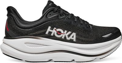 Hoka - Buty sportowe męskie jesienne wiosenne ze sklepu: MODIVO w kategorii: Buty sportowe męskie - zdjęcie WP-EBWP-BKLVO-LN0_0000306015135