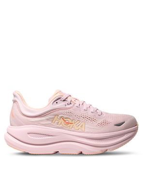 Hoka - Buty sportowe damskie na wiosnę ze sklepu: MODIVO w kategorii: Buty sportowe damskie - zdjęcie WP-EBWP-BKLVO-LN0_0000306015180