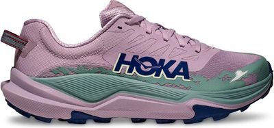 Hoka - Buty sportowe damskie na wiosnę ze sklepu: MODIVO w kategorii: Buty sportowe damskie - zdjęcie WP-EBWP-BKLVO-LN0_0000306015265