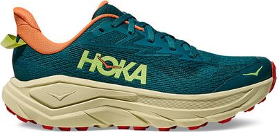 Buty sportowe damskie wiosenne Hoka ze sklepu: MODIVO w kategorii: Buty sportowe damskie - zdjęcie WP-EBWP-BKLVO-LN0_0000306015272