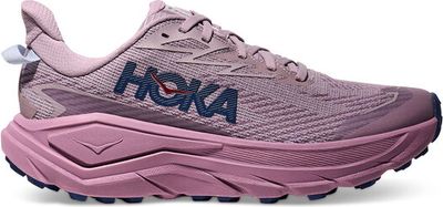 Buty sportowe damskie na wiosnę Hoka ze sklepu: MODIVO w kategorii: Buty sportowe damskie - zdjęcie WP-EBWP-BKLVO-LN0_0000306015296