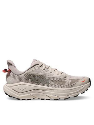 Buty sportowe damskie wiosenne Hoka ze sklepu: MODIVO w kategorii: Buty sportowe damskie - zdjęcie WP-EBWP-BKLVO-LN0_0000306015319