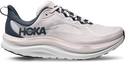 Buty sportowe damskie wiosenne Hoka ze sklepu: MODIVO w kategorii: Buty sportowe damskie - zdjęcie WP-EBWP-BKLVO-LN0_0000306015401