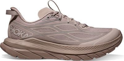 Buty sportowe damskie na wiosnę Hoka ze sklepu: MODIVO w kategorii: Buty sportowe damskie - zdjęcie WP-EBWP-BKLVO-LN0_0000306015470