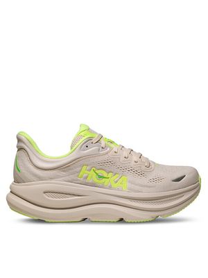 Buty sportowe męskie na wiosnę Hoka ze sklepu: MODIVO w kategorii: Buty sportowe męskie - zdjęcie WP-EBWP-BKLVO-LN0_0000306015593