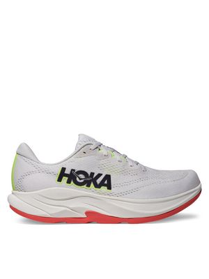 Buty sportowe męskie na wiosnę Hoka ze sklepu: MODIVO w kategorii: Buty sportowe męskie - zdjęcie WP-EBWP-BKLVO-LN0_0000306015661