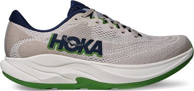 Buty sportowe męskie na wiosnę Hoka ze sklepu: MODIVO w kategorii: Buty sportowe męskie - zdjęcie WP-EBWP-BKLVO-LN0_0000306015678
