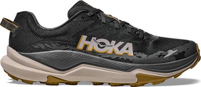 Buty sportowe męskie na jesień Hoka ze sklepu: MODIVO w kategorii: Buty sportowe męskie - zdjęcie WP-EBWP-BKLVO-LN0_0000306015715