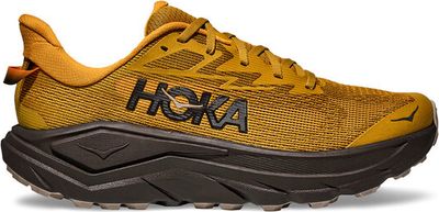 Buty sportowe męskie na wiosnę jesienne Hoka ze sklepu: MODIVO w kategorii: Buty sportowe męskie - zdjęcie WP-EBWP-BKLVO-LN0_0000306015746