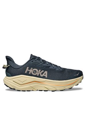Buty sportowe męskie Hoka ze sklepu: MODIVO w kategorii: Buty sportowe męskie - zdjęcie WP-EBWP-BKLVO-LN0_0000306015753