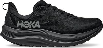 Buty sportowe męskie jesienne Hoka ze sklepu: MODIVO w kategorii: Buty sportowe męskie - zdjęcie WP-EBWP-BKLVO-LN0_0000306015838