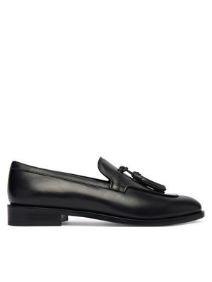 Max Mara - Lordsy wiosenne ze sklepu: MODIVO w kategorii: Lordsy damskie - zdjęcie WP-EBWP-BKLVO-LN0_0000306015937