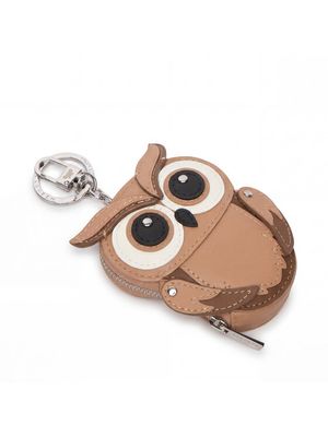Brelok Weekend Max Mara ze sklepu: MODIVO w kategorii: Breloki - zdjęcie WP-EBWP-BKLVO-LN0_0000306016118