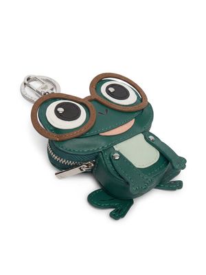 Brelok Weekend Max Mara ze sklepu: MODIVO w kategorii: Breloki - zdjęcie WP-EBWP-BKLVO-LN0_0000306016200