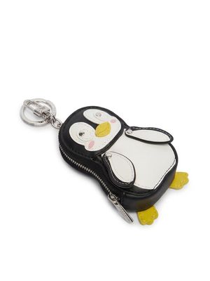 Brelok Weekend Max Mara ze sklepu: MODIVO w kategorii: Breloki - zdjęcie WP-EBWP-BKLVO-LN0_0000306016217