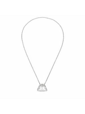 Weekend Max Mara - Naszyjnik wiosenny ze sklepu: MODIVO w kategorii: Naszyjniki - zdjęcie WP-EBWP-BKLVO-LN0_0000306016521