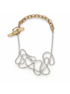Naszyjnik Weekend Max Mara ze sklepu: MODIVO w kategorii: Naszyjniki - zdjęcie WP-EBWP-BKLVO-LN0_0000306016538