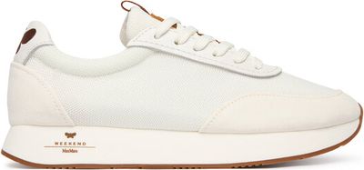 Buty sportowe damskie wiosenne Weekend Max Mara ze sklepu: MODIVO w kategorii: Buty sportowe damskie - zdjęcie WP-EBWP-BKLVO-LN0_0000306016545