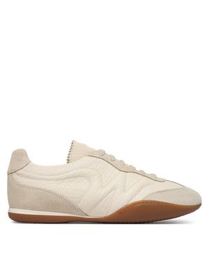 Buty sportowe damskie na wiosnę Weekend Max Mara ze sklepu: MODIVO w kategorii: Buty sportowe damskie