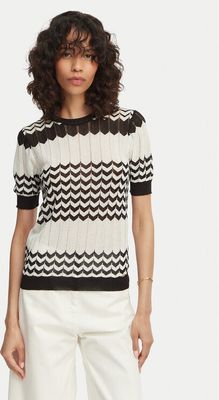 Sweter damski Artigli ze sklepu: MODIVO w kategorii: Swetry damskie - zdjęcie WP-EBWP-BKLVO-LN0_0000306018129