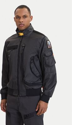 Kurtka męska na wiosnę casual Parajumpers ze sklepu: MODIVO w kategorii: Kurtki męskie - zdjęcie WP-EBWP-BKLVO-LN0_0000306018266