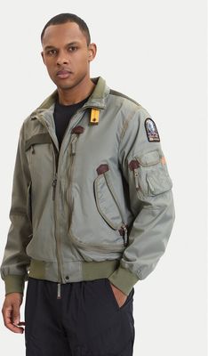 Kurtka męska Parajumpers ze sklepu: MODIVO w kategorii: Kurtki męskie - zdjęcie WP-EBWP-BKLVO-LN0_0000306018273