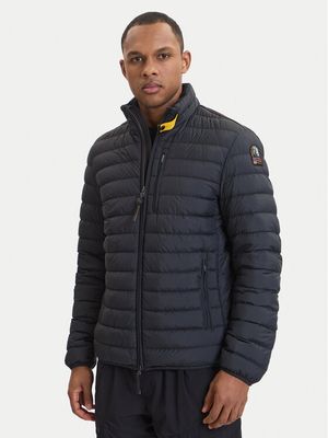 Parajumpers - Kurtka męska ze sklepu: MODIVO w kategorii: Kurtki męskie - zdjęcie WP-EBWP-BKLVO-LN0_0000306018341