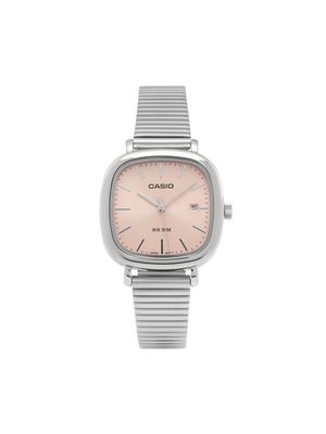 Zegarek Casio ze sklepu: MODIVO w kategorii: Zegarki - zdjęcie WP-EBWP-BKLVO-LN0_0000306018358