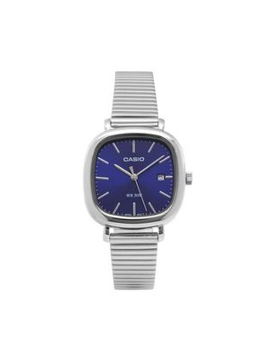 Zegarek Casio ze sklepu: MODIVO w kategorii: Zegarki - zdjęcie WP-EBWP-BKLVO-LN0_0000306018365