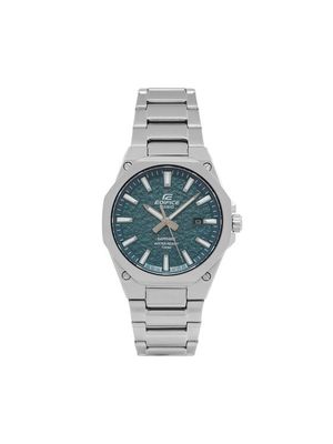 Zegarek Casio ze sklepu: MODIVO w kategorii: Zegarki - zdjęcie WP-EBWP-BKLVO-LN0_0000306018389