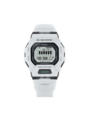 Zegarek G-Shock ze sklepu: MODIVO w kategorii: Zegarki - zdjęcie WP-EBWP-BKLVO-LN0_0000306018457