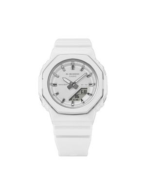 Zegarek G-Shock ze sklepu: MODIVO w kategorii: Zegarki - zdjęcie WP-EBWP-BKLVO-LN0_0000306018464