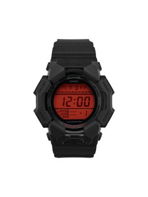 Zegarek na lato G-Shock ze sklepu: MODIVO w kategorii: Zegarki - zdjęcie WP-EBWP-BKLVO-LN0_0000306018488