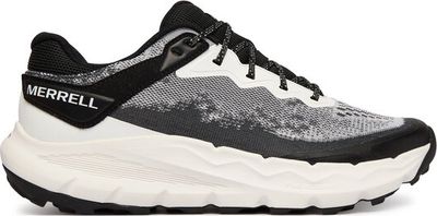 Buty sportowe męskie na wiosnę Merrell ze sklepu: MODIVO w kategorii: Buty sportowe męskie - zdjęcie WP-EBWP-BKLVO-LN0_0000306018556