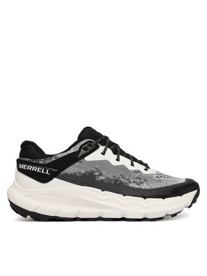Buty sportowe męskie na wiosnę Merrell ze sklepu: MODIVO w kategorii: Buty sportowe męskie - zdjęcie WP-EBWP-BKLVO-LN0_0000306018556