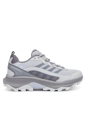 Buty sportowe damskie na wiosnę Merrell ze sklepu: MODIVO w kategorii: Buty sportowe damskie - zdjęcie WP-EBWP-BKLVO-LN0_0000306018563