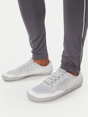 Buty sportowe męskie wiosenne Merrell ze sklepu: MODIVO w kategorii: Buty sportowe męskie - zdjęcie WP-EBWP-BKLVO-LN0_0000306018600