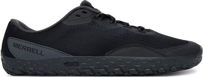 Buty sportowe męskie jesienne Merrell ze sklepu: MODIVO w kategorii: Buty sportowe męskie - zdjęcie WP-EBWP-BKLVO-LN0_0000306018617