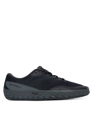Buty sportowe damskie na wiosnę Merrell ze sklepu: MODIVO w kategorii: Buty sportowe damskie - zdjęcie WP-EBWP-BKLVO-LN0_0000306018624