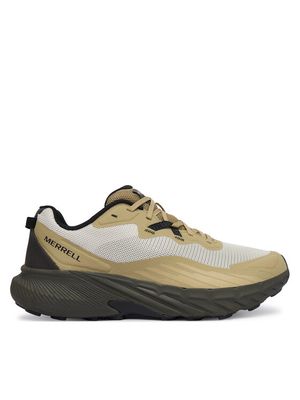 Buty sportowe męskie jesienne Merrell ze sklepu: MODIVO w kategorii: Buty sportowe męskie - zdjęcie WP-EBWP-BKLVO-LN0_0000306018693