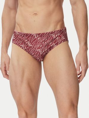 Emporio Armani - Kąpielówki ze sklepu: MODIVO w kategorii: Kąpielówki - zdjęcie WP-EBWP-BKLVO-LN0_0000306018716
