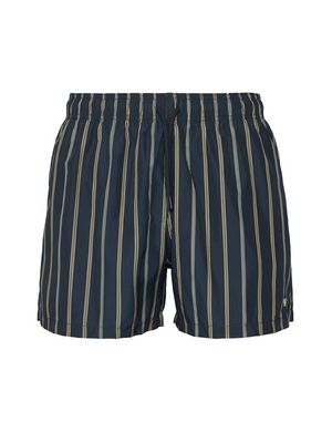 Emporio Armani - Kąpielówki ze sklepu: MODIVO w kategorii: Kąpielówki - zdjęcie WP-EBWP-BKLVO-LN0_0000306019119