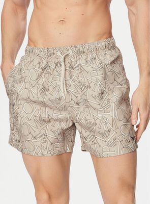 Kąpielówki Emporio Armani ze sklepu: MODIVO w kategorii: Kąpielówki - zdjęcie WP-EBWP-BKLVO-LN0_0000306019225