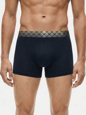 Majtki męskie Emporio Armani Underwear ze sklepu: MODIVO w kategorii: Majtki męskie - zdjęcie WP-EBWP-BKLVO-LN0_0000306020153