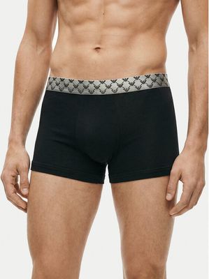 Emporio Armani Underwear - Majtki męskie ze sklepu: MODIVO w kategorii: Majtki męskie - zdjęcie WP-EBWP-BKLVO-LN0_0000306020184