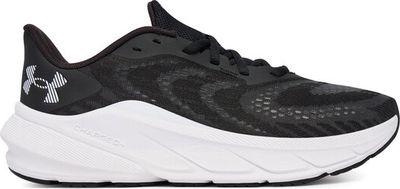 Buty sportowe damskie na wiosnę Under Armour ze sklepu: MODIVO w kategorii: Buty sportowe damskie - zdjęcie WP-EBWP-BKLVO-LN0_0000306021143