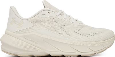 Buty sportowe damskie na wiosnę Under Armour ze sklepu: MODIVO w kategorii: Buty sportowe damskie - zdjęcie WP-EBWP-BKLVO-LN0_0000306021198