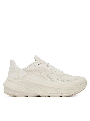 Buty sportowe damskie na wiosnę Under Armour ze sklepu: MODIVO w kategorii: Buty sportowe damskie - zdjęcie WP-EBWP-BKLVO-LN0_0000306021198
